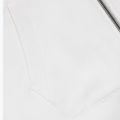 Vyriškas džemperis Pitbull Norton Hooded Zip off white 11