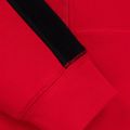 Vyriškas džemperis Pitbull San Diego Ca Hooded Zip red 9