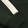 Vyriškas džemperis Pitbull San Diego Ca Hooded Zip dark green 7