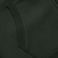 Vyriškas džemperis Pitbull San Diego Ca Hooded Zip dark green 8