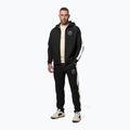 Vyriškas džemperis Pitbull San Diego Ca Hooded Zip black 2