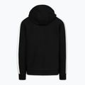 Vyriškas džemperis Pitbull San Diego Ca Hooded Zip black 6