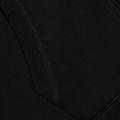 Vyriškas džemperis Pitbull San Diego Ca Hooded Zip black 8
