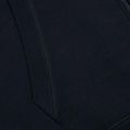 Vyriškas džemperis Pitbull San Diego Ca Hooded Zip dark navy/red 10
