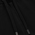 Vyriškos kelnės Pitbull Small Logo HD Track black 8