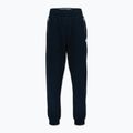 Vyriškos kelnės Pitbull Hilltop Track Hatton dark navy 3