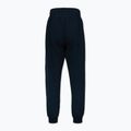 Vyriškos kelnės Pitbull Hilltop Track Hatton dark navy 4