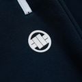 Vyriškos kelnės Pitbull Hilltop Track Hatton dark navy 6
