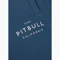 Vyriškos kelnės Pitbull Sampson Track Pants petrol blue 7