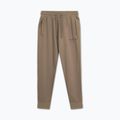 Vyriškos kelnės Pitbull Sampson Track Pants pale sand 5