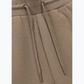 Vyriškos kelnės Pitbull Sampson Track Pants pale sand 7