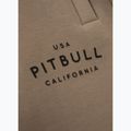 Vyriškos kelnės Pitbull Sampson Track Pants pale sand 8