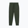 Vyriškos kelnės Pitbull Sampson Track Pants old green 4