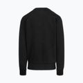 Vyriškas džemperis Pitbull Hackett Crewneck washed dark graphite 5