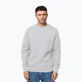 Vyriškas džemperis Pitbull Hackett Crewneck white stone