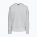 Vyriškas džemperis Pitbull Hackett Crewneck white stone