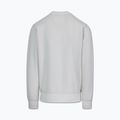 Vyriškas džemperis Pitbull Hackett Crewneck white stone 2
