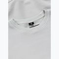 Vyriškas džemperis Pitbull Hackett Crewneck white stone 3