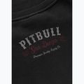 Vyriškas džemperis Pitbull Strenght & Respect Crewneck washed dark graphite 11