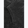 Vyriškas džemperis Pitbull Aragon Hooded graphite 10