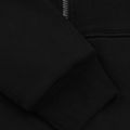Vyriškas džemperis Pitbull Ruffin Detroit Hooded Zip black/black 11
