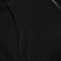 Vyriškas džemperis Pitbull Ruffin Detroit Hooded Zip black/black 12