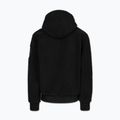 Vyriškas džemperis Pitbull Galaxy Hooded black 5