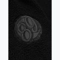 Vyriškas džemperis Pitbull Galaxy Hooded black 8