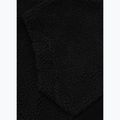 Vyriškas džemperis Pitbull Galaxy Hooded black 10