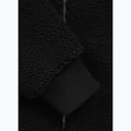 Vyriškas džemperis Pitbull Galaxy Hooded Zip black 10