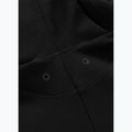 Moteriškas džemperis Pitbull Explory Hooded Zip black 8