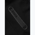 Moteriškas džemperis Pitbull Explory Hooded Zip black 10