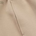 Moteriškos kelnės Pitbull Open Discovery Track Pants cappuccino 9