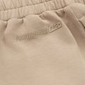 Moteriškos kelnės Pitbull Open Discovery Track Pants cappuccino 10
