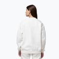 Moteriškas džemperis Pitbull Crewneck Fiora off white 3