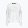 Moteriškas džemperis Pitbull Crewneck Fiora off white 4