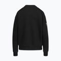 Moteriškas džemperis Pitbull Crewneck Fiora black/black 6