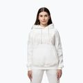 Moteriškas džemperis Pitbull Fiora Hooded off white