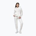 Moteriškas džemperis Pitbull Fiora Hooded off white 2