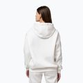 Moteriškas džemperis Pitbull Fiora Hooded off white 3