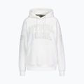 Moteriškas džemperis Pitbull Fiora Hooded off white 4