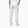 Moteriškos kelnės Pitbull Fiora Slim off white 3
