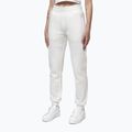 Moteriškos kelnės Pitbull Fiora Slim off white 5