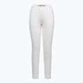 Moteriškos kelnės Pitbull Fiora Slim off white 7