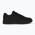 Batai Pitbull Elkwood black/black 8