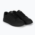 Batai Pitbull Elkwood black/black 9