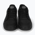 Batai Pitbull Elkwood black/black 10