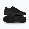 Batai Pitbull Elkwood black/black 11
