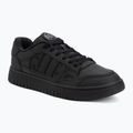 Batai Pitbull Elkwood black/black