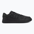 Batai Pitbull Elkwood black/black 2